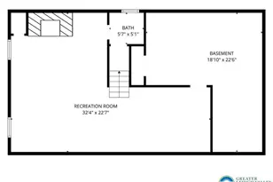 3524 Browning Ln, Hanover Twp, PA 18017 - Photo 51