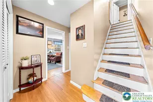 3524 Browning Ln, Hanover Twp, PA 18017 - Photo 23