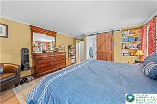 3524 Browning Ln, Hanover Twp, PA 18017 - Photo 25