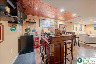 3524 Browning Ln, Hanover Twp, PA 18017 - Photo 35
