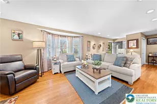 3524 Browning Ln, Hanover Twp, PA 18017 - Photo 5