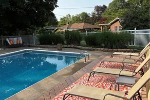 3524 Browning Ln, Hanover Twp, PA 18017 - Photo 55