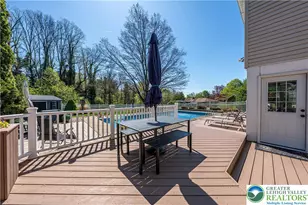 3524 Browning Ln, Hanover Twp, PA 18017 - Photo 45