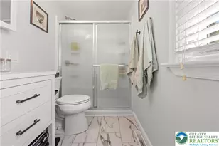 3524 Browning Ln, Hanover Twp, PA 18017 - Photo 31