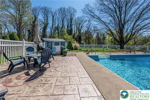 3524 Browning Ln, Hanover Twp, PA 18017 - Photo 43
