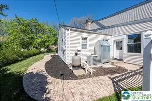 3524 Browning Ln, Hanover Twp, PA 18017 - Photo 39