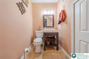 3524 Browning Ln, Hanover Twp, PA 18017 - Photo 37