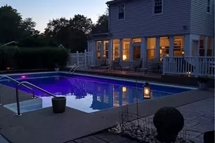 3524 Browning Ln, Hanover Twp, PA 18017 - Photo 57
