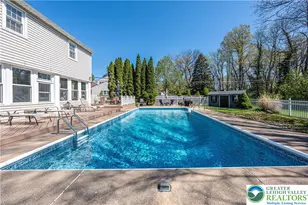 3524 Browning Ln, Hanover Twp, PA 18017 - Photo 41