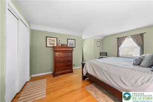 3524 Browning Ln, Hanover Twp, PA 18017 - Photo 27