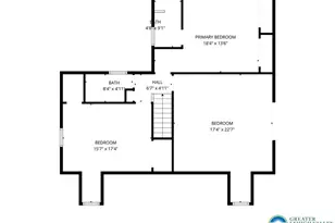 3524 Browning Ln, Hanover Twp, PA 18017 - Photo 53