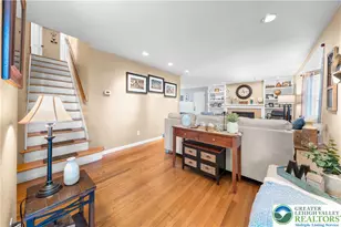 3524 Browning Ln, Hanover Twp, PA 18017 - Photo 3