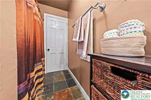 3524 Browning Ln, Hanover Twp, PA 18017 - Photo 21