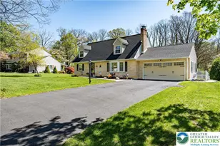 3524 Browning Ln, Hanover Twp, PA 18017 - Photo 47