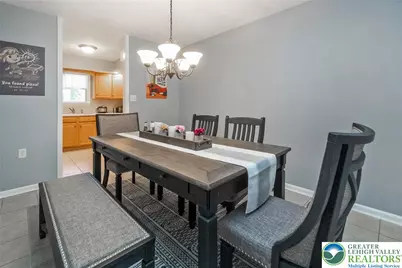 3171 Rachel Drive, Bethlehem Township, PA 18020 - Photo 13