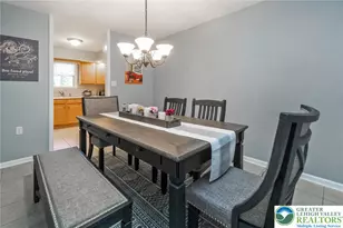 3171 Rachel Dr, Bethlehem Township, PA 18020 - Photo 13