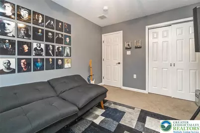 3171 Rachel Drive, Bethlehem Township, PA 18020 - Photo 31