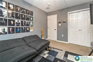 3171 Rachel Dr, Bethlehem Township, PA 18020 - Photo 31