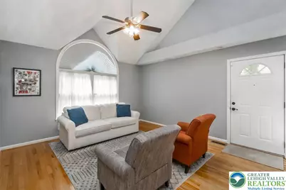 3171 Rachel Drive, Bethlehem Township, PA 18020 - Photo 5