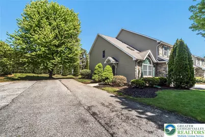 3171 Rachel Drive, Bethlehem Township, PA 18020 - Photo 45
