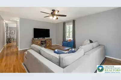 3171 Rachel Drive, Bethlehem Township, PA 18020 - Photo 11