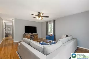 3171 Rachel Dr, Bethlehem Township, PA 18020 - Photo 11