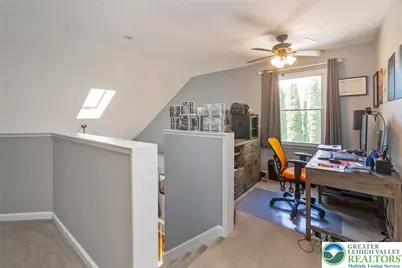 3171 Rachel Drive, Bethlehem Township, PA 18020 - Photo 21