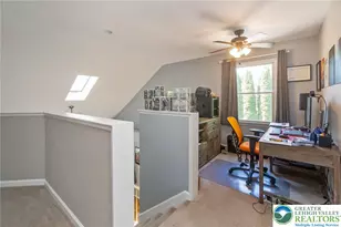 3171 Rachel Dr, Bethlehem Township, PA 18020 - Photo 21