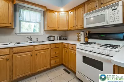 3171 Rachel Drive, Bethlehem Township, PA 18020 - Photo 15