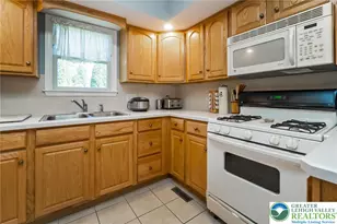 3171 Rachel Dr, Bethlehem Township, PA 18020 - Photo 15