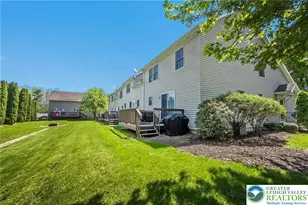3171 Rachel Dr, Bethlehem Township, PA 18020 - Photo 43