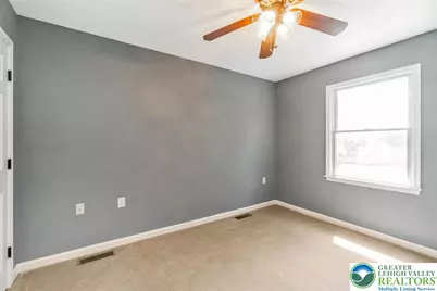 3171 Rachel Drive, Bethlehem Township, PA 18020 - Photo 25