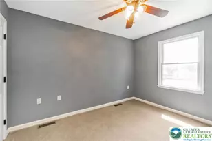 3171 Rachel Dr, Bethlehem Township, PA 18020 - Photo 25