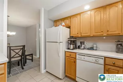 3171 Rachel Drive, Bethlehem Township, PA 18020 - Photo 17