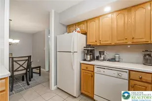 3171 Rachel Dr, Bethlehem Township, PA 18020 - Photo 17