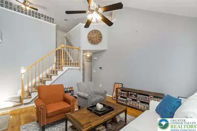 3171 Rachel Drive, Bethlehem Township, PA 18020 - Photo 7