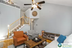 3171 Rachel Dr, Bethlehem Township, PA 18020 - Photo 7