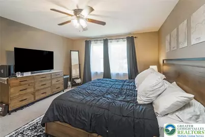 3171 Rachel Drive, Bethlehem Township, PA 18020 - Photo 23
