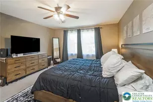3171 Rachel Dr, Bethlehem Township, PA 18020 - Photo 23
