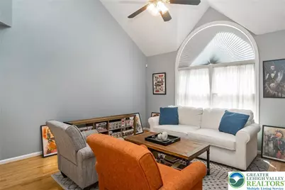 3171 Rachel Drive, Bethlehem Township, PA 18020 - Photo 3