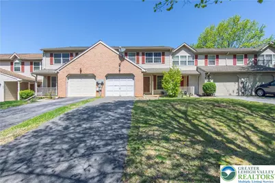 5626 Grace Avenue, Hanover Twp, PA 18017 - Photo 41