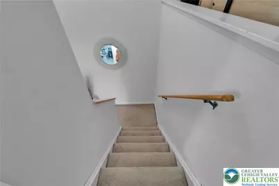 5626 Grace Avenue, Hanover Twp, PA 18017 - Photo 31
