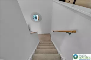 5626 Grace Ave, Hanover Twp, PA 18017 - Photo 31