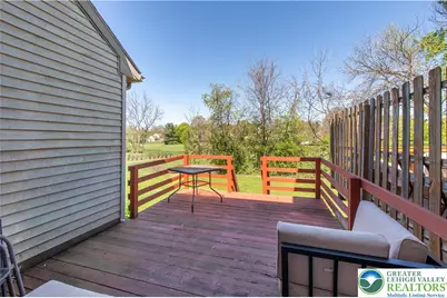 5626 Grace Avenue, Hanover Twp, PA 18017 - Photo 35