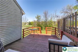 5626 Grace Ave, Hanover Twp, PA 18017 - Photo 35