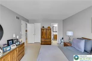 5626 Grace Ave, Hanover Twp, PA 18017 - Photo 25