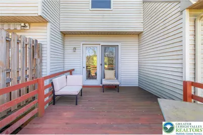 5626 Grace Avenue, Hanover Twp, PA 18017 - Photo 37