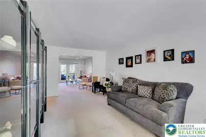 5626 Grace Avenue, Hanover Twp, PA 18017 - Photo 3
