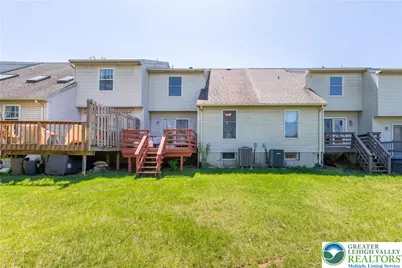 5626 Grace Avenue, Hanover Twp, PA 18017 - Photo 39