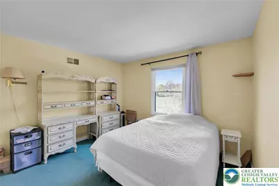 5626 Grace Avenue, Hanover Twp, PA 18017 - Photo 27